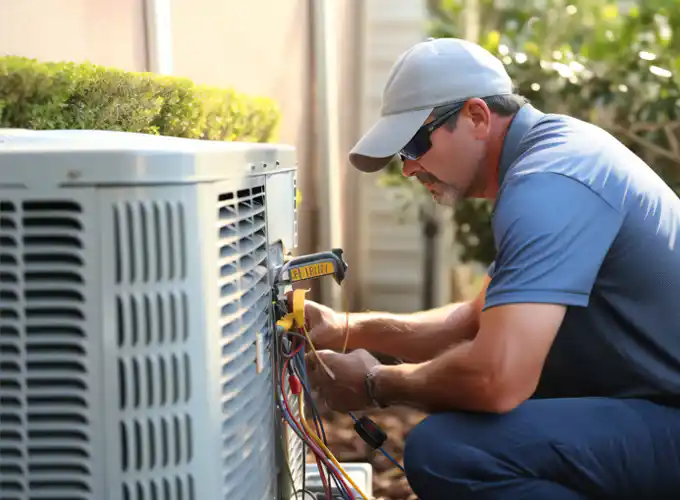 installateur Loo Gld